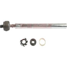 RIW Rot Mılı (Sag / Sol) Partner Berlıngo 9708 Xsara Xsara Iı Zx BOY:335MM
