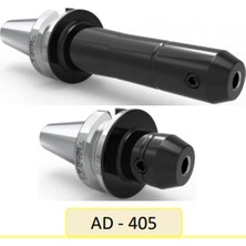 Tekoma BT40 Veldon Tutucu 10 Boy:63