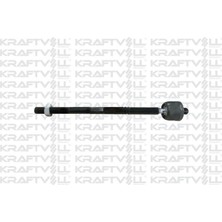 Rot Mılı Ön Jeep Lıberty Kj 01-08 Jeep Cherokee 01-08