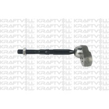 Rot Mılı A-Class W169 0412 B-Class W245 0511