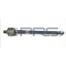Ölmez Oto Yedek Parça Rotmılı - M14X1,5  L 258MM  Cıtroen Peugeotberlıngo (2008 -) 3008 (2009 -) 308 (2008 -) Partner Tepe