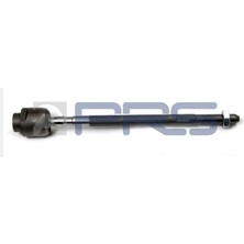 Ölmez Oto Yedek Parça Rotmılı - M14X1,5  L283MM  Mekanık DIREK.FIAT131 (1974 - 2001) JAR152