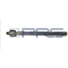 Ölmez Oto Yedek Parça Rotmılı - M16X1,5  L 301MM  (1999...)PEUGEOT406 (1995 -)
