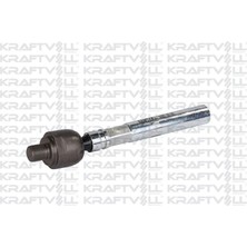 Rot Mılı C5 C5 Iı 1.8 16V 2.0 16V 2.0 16V Hpı 2.0 Hdı 2.2 Hdı 3.0 V6 0108