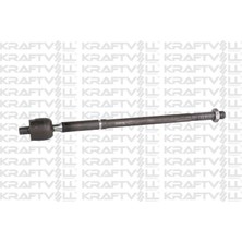 Rot Mılı On Sol-Sag Mıtsubıshı Lancer / Asx 2008- Outlander 12-