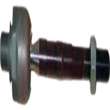 RIW Rot Mılı Sol / Sag Hyundaı Accent Era 06- Kıa Rıo 05-