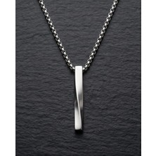 Madame Accessoire Kolye 0503