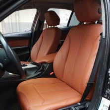 Es-Shoping Bmw 5 20 Araca Özel Koltuk Kılıfı