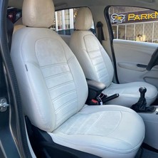 Es-Shoping Peugeot 301 Araca Özel Koltuk Kılıfı
