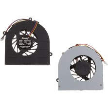 İnfostar Lenovo G570 Uyumlu Nb Cpu Fan