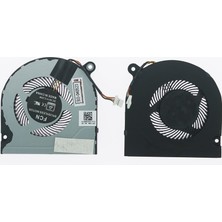 İnfostar Acer Aspire AN515-51  ile  Uyumlu Notebook Cpu Fan