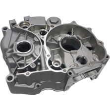 rialli Mondial Drift L 125 Sol Karter