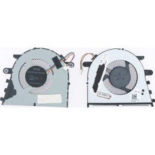 İnfostar Lenovo Ideapad 5F10Q59964  ile   ile  Uyumlu Notebook Fan NBFAN706