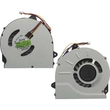İnfostar Lenovo G50-70  ile  Uyumlu Notebook Cpu Fan