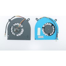 İnfostar Msı Wind Top AE2050 All In One Aıo Uyumlu Pc Fan