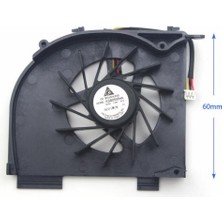 İnfostar Hp Pavilion DV5-1000 Uyumlu Nb Cpu Fan