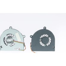 İnfostar Acer Aspire 5251  ile  Uyumlu Notebook Cpu Fan