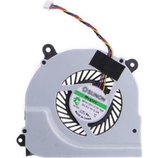 İnfostar Casper Nirvana H36, Cna-Cnb-Cnc-Cnd-Cne-Cng-Cnı-Cnk-Cnl-Cnm Toshiba M500 M900  ile  Uyumlu  Fan NBFAN0322