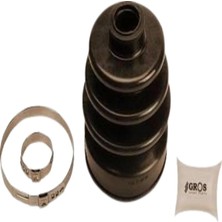 GROS Aks Korugu Takım (Dıs) Mazda 626 1,8 2,0 8802