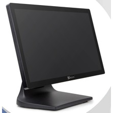 Quatronic Quatronıc 18.5" Dokunmatik  P1815 5n-Core I5 5.NESIL-16GB RAM-256GB Ssd-Fdos Pos Pc