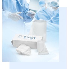 Timion  Gaz Kompres - 7,5 cm x 7,5 cm - 5'li Paket Lütfen Alacağınız Ürünün Açıklama ve Özellikler�