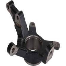 Aks Tasıyıcısı Ön Sol Hyundaı Getz 03-05 & 06-11 (Abs Lı)