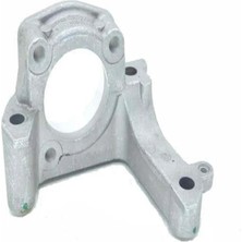 Ölmez Oto Yedek Parça Aks Taşıyıcı (Support)  F.doblo 1.6 Mjtd 2012-