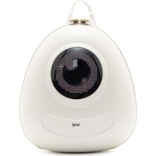 Smiggle Ipixi - Little Buddy LED Okul Öncesi Akıllı Sırt Çantası
