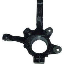 Ölmez Oto Yedek Parça Aks Taşıyıcı Sağ Clıo Iı Kangoo 1.5 80207313