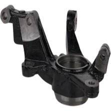 Aks Tasıyıcı Sag On Mazda 323 Vı (Bj) 1.5ı 16V Famılya 74MM 1998-2004