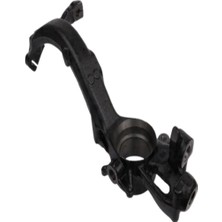 Aks Tasıyıcı Sag Passat 9705 A4 9501 A6 9801 Superb 0208 75MM