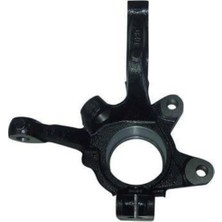 Ölmez Oto Yedek Parça Aks Taşıyıcı Sol Clıo Iı Kangoo 1.5 80207307
