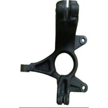 Ölmez Oto Yedek Parça Aks Taşıyıcı Sol Megane Iı 80297026