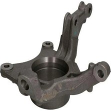 Ölmez Oto Yedek Parça Aks Taşıyıcı Sağ Dacia Duster 8200881829