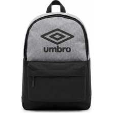Umbro Sırt Çantası Okul Çantası Unisex Çanta