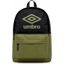 Umbro Sırt Çantası Okul Çantası Unisex Çanta