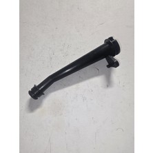 Briggs & Stratton Yağ Seviye Çubuk Yatağı 625,675 B495265