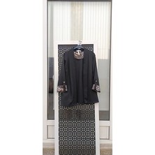 Çınar Butik Blazer Bayan Ceket