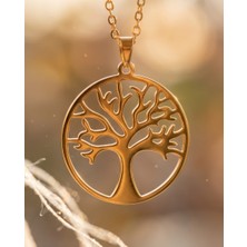 Madame Accessoire Kolye 0509