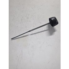 Briggs & Stratton Yağ Seviye Çubuğu 625,675 B499621