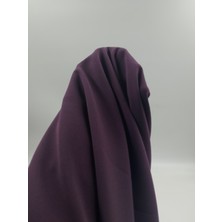 Ünsal Tekstil Kumlu Krep Kumaş