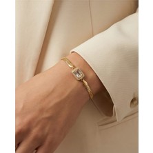 Madame Accessoire Bileklik 0605