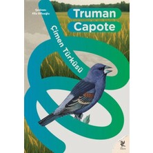Çimen Türküsü