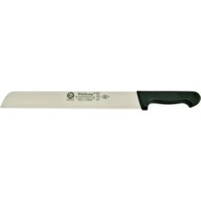 Zenvia 61635 - Sürmene Kaşar ve Kavurma Bıçağı 35 cm
