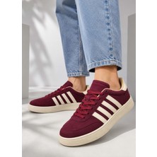 Kocamanlar Ayakkabı Kocamanlar Sitillo 1015 Sneaker Unisex Spor Ayakkabı