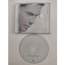 Plakperest Emre Altuğ ‎– Dudak Dudağa - 2004  Türkiye  Basım - CD Albüm-Dönem Plak