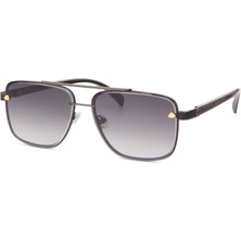 Falenti AE2562-C1 59 Unisex Güneş Gözlüğü