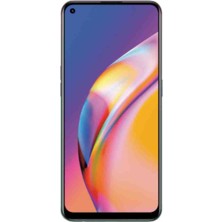 Oppo Reno5 Lıte 2.el B Grade Orjınal