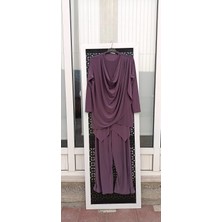 Çınar Butik Tessetür Ikili Takım