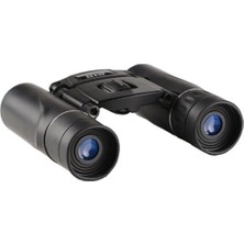 Bosile 40X22 Cepte Taşımalı Kauçuk Kaplamalı Mini Dürbün 1000M/36M